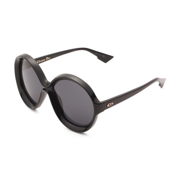Dior sunglasses - Picture 3 of 3